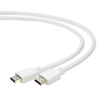 Cablexpert CC-HDMI4-W-10