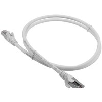 Lanmaster LAN-PC45/S5E-1.5-GY