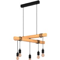 Eglo Townshend 43629