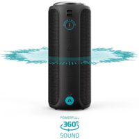 Беспроводная колонка Lamax Sounder2 - Превью изображения №2 — Интернет-магазин Time-Shop