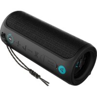 Беспроводная колонка Lamax Sounder2 - Превью изображения №5 — Интернет-магазин Time-Shop