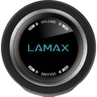 Беспроводная колонка Lamax Sounder2 - Превью изображения №4 — Интернет-магазин Time-Shop