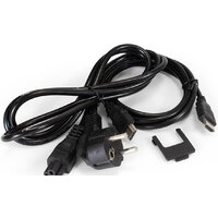 Монитор ExeGate SmartView EP2400A EX295526RUS - Превью изображения №9 — Интернет-магазин Time-Shop