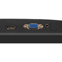 Монитор ExeGate SmartView EP2400A EX295526RUS - Превью изображения №6 — Интернет-магазин Time-Shop