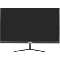 Монитор ExeGate SmartView EP2400A EX295526RUS - Превью изображения №2 — Интернет-магазин Time-Shop