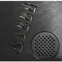 Монитор ExeGate SmartView EP2400A EX295526RUS - Превью изображения №5 — Интернет-магазин Time-Shop