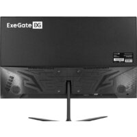 Монитор ExeGate SmartView EP2400A EX295526RUS - Превью изображения №4 — Интернет-магазин Time-Shop