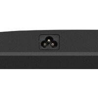 Монитор ExeGate SmartView EP2400A EX295526RUS - Превью изображения №7 — Интернет-магазин Time-Shop