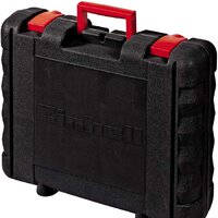 Полировальная машина Einhell CC-PO 1100/1E [2093264] - Превью изображения №2 — Интернет-магазин Time-Shop