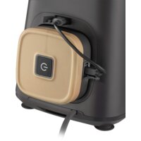 Стационарный блендер Sencor SBU 7877CH - Превью изображения №14 — Интернет-магазин Time-Shop