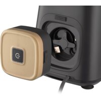 Стационарный блендер Sencor SBU 7877CH - Превью изображения №15 — Интернет-магазин Time-Shop