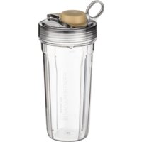 Стационарный блендер Sencor SBU 7877CH - Превью изображения №22 — Интернет-магазин Time-Shop