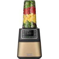 Стационарный блендер Sencor SBU 7877CH - Превью изображения №6 — Интернет-магазин Time-Shop