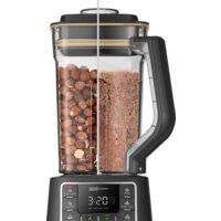 Стационарный блендер Sencor SBU 7877CH - Превью изображения №13 — Интернет-магазин Time-Shop