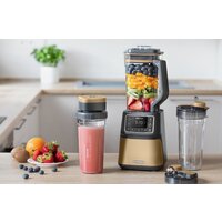 Стационарный блендер Sencor SBU 7877CH - Превью изображения №28 — Интернет-магазин Time-Shop