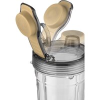 Стационарный блендер Sencor SBU 7877CH - Превью изображения №23 — Интернет-магазин Time-Shop