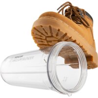 Стационарный блендер Sencor SBU 7877CH - Превью изображения №25 — Интернет-магазин Time-Shop