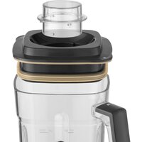 Стационарный блендер Sencor SBU 7877CH - Превью изображения №17 — Интернет-магазин Time-Shop