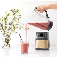 Стационарный блендер Sencor SBU 7877CH - Превью изображения №30 — Интернет-магазин Time-Shop