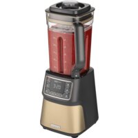 Стационарный блендер Sencor SBU 7877CH - Превью изображения №5 — Интернет-магазин Time-Shop