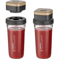 Стационарный блендер Sencor SBU 7877CH - Превью изображения №21 — Интернет-магазин Time-Shop