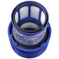 HEPA-фильтр Neolux HDS-10 - Превью изображения №2 — Интернет-магазин Time-Shop