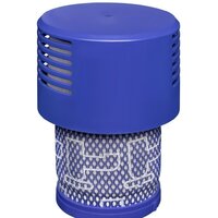 HEPA-фильтр Neolux HDS-10 - Превью изображения №4 — Интернет-магазин Time-Shop