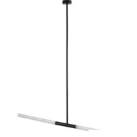 Odeon Light Soho 4307/2