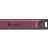 Kingston DataTraveler Max Type-A 512GB