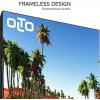 Телевизор Olto 50ST30U - Превью изображения №5 — Интернет-магазин Time-Shop