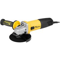 Kolner KAG 125-850V