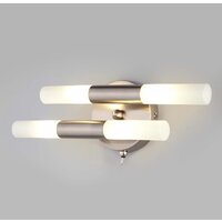 Бра Bogate's 551/4 - Превью изображения №2 — Интернет-магазин Time-Shop