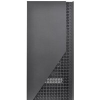 Корпус Thermaltake H330 TG CA-1R8-00M1WN-00 - Превью изображения №5 — Интернет-магазин Time-Shop