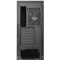 Корпус Thermaltake H330 TG CA-1R8-00M1WN-00 - Превью изображения №6 — Интернет-магазин Time-Shop