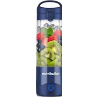 NutriBullet NBP003NBL
