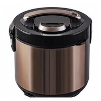 Мультиварка Endever Vita-126 - Превью изображения №8 — Интернет-магазин Time-Shop