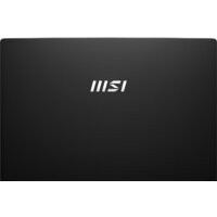 Ноутбук MSI Modern 15 B7M-462XBY - Превью изображения №7 — Интернет-магазин Time-Shop