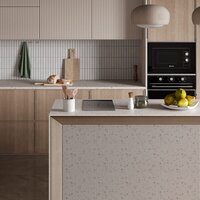 Варочная панель Libhof SB-302I - Превью изображения №8 — Интернет-магазин Time-Shop