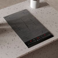 Варочная панель Libhof SB-302I - Превью изображения №5 — Интернет-магазин Time-Shop