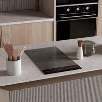 Варочная панель Libhof SB-302I - Превью изображения №7 — Интернет-магазин Time-Shop