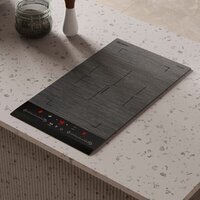 Варочная панель Libhof SB-302I - Превью изображения №9 — Интернет-магазин Time-Shop