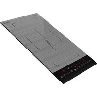 Варочная панель Libhof SB-302I - Превью изображения №3 — Интернет-магазин Time-Shop