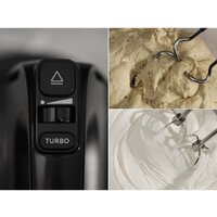 Миксер Electrolux ESM4B - Превью изображения №6 — Интернет-магазин Time-Shop