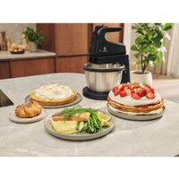 Миксер Electrolux ESM4B - Превью изображения №5 — Интернет-магазин Time-Shop