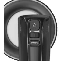 Миксер Electrolux ESM4B - Превью изображения №8 — Интернет-магазин Time-Shop