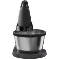 Миксер Electrolux ESM4B - Превью изображения №4 — Интернет-магазин Time-Shop