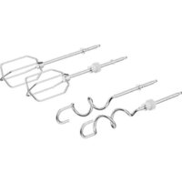 Миксер Electrolux ESM4B - Превью изображения №7 — Интернет-магазин Time-Shop