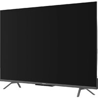 Телевизор Skyworth 43Q66H - Превью изображения №4 — Интернет-магазин Time-Shop