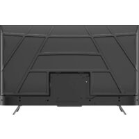 Телевизор Skyworth 43Q66H - Превью изображения №8 — Интернет-магазин Time-Shop