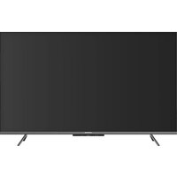 Телевизор Skyworth 43Q66H - Превью изображения №2 — Интернет-магазин Time-Shop